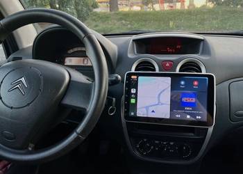 Citroen C3 1.4 HDI Android Auto/ Apple CarPlay