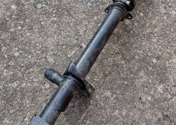 Kolumna kierownicza do Mercedes W123