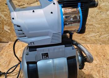 Pompa wody hydrofor FOR.Q FQ-GP 3.200 550w 3,5bar
