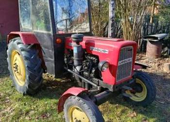 Sprzedam ursus c 330