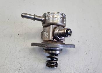 Porsche 911 GT3 3.8 POMPA PALIWA wtryskowa 9A111031592