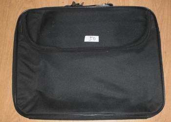 Torba futerał na ,laptop,tablet