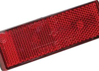 Lampa tylna zespolona 0620700001