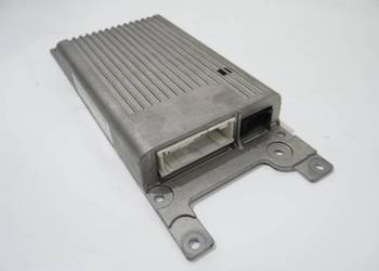 MODUŁ BLUETOOTH STEROWNIK MULF2 BMW E60 E61 9178862 (4287332)