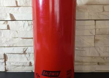 Filtr paliwa John Deere RE522372; Fleetguard FS19688