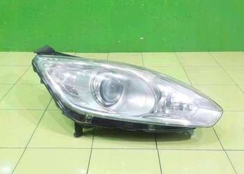 FORD GRAND C-MAX MK2 II 13r XENON lampa prawa przod AM51-13D154-BF 89502241