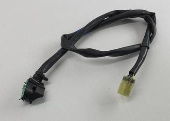 Wlacznik Przelacznik Przycisk Mapy Suzuki Rmz 450 Rok 18-23