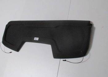 PÓŁKA BAGAŻNIKA FORD KA PLUS G1B5 A46668 2018R