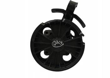 POMPA WSPOMAGANIA Volvo S80 XC90 2.9 T6 8683967 7617955116
