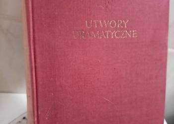 Zapolska Moralność pani Dulskiej i inne dramaty kolekcje Zapolska Moralność pani Dulskiej i inne dramaty kolekcje