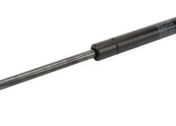 Sprężyna gazowa L535.5 mm 1700N Stabilus CA2367LK