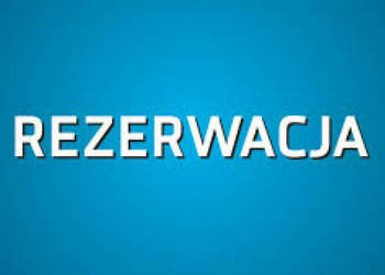 Opel Astra Skora*Navi*Kamera*Radar*Pod Kierownica*Pod Fotele*Led*Pdc* K (2…