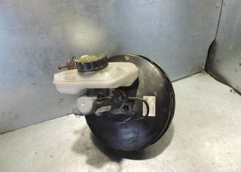 SERWO HAMULCOWE CITROEN BERLINGO I 1.6 HDI 9648370880