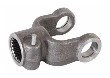 Widłak zewnętrzny WOM 35 x 98 20 frezów 44,4 mm H120 YS3598-20