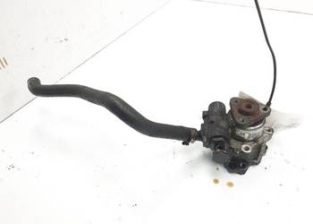 POMPA WSPOMAGANIA BMW E 90 7692974546 POMPA WSPOMAGANIA BMW E 90 7692974546