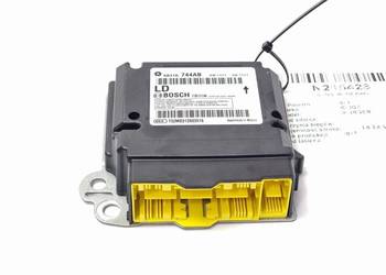 SENSOR AIRBAG DODGE CHARGER 68316744AB