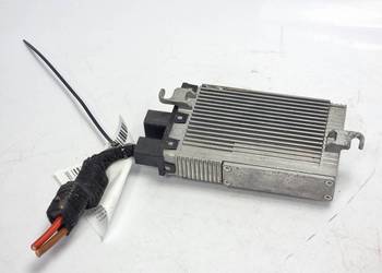 MODUŁ AUDI A8 D3 8E0907133A