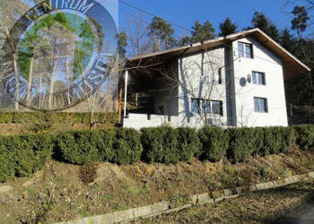 Dom wolnostojący Owieczka 280m2