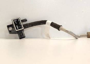 BMW F44 218I CZUJNIK CIŚNIENIA SPALI DPF 8684908 8570686