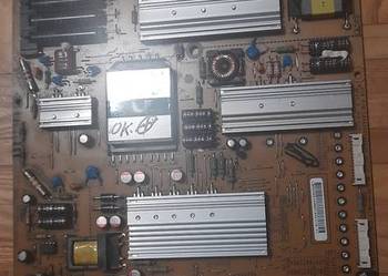 Sprzedam zasilacz z Lg 42LW570 S SPRAWNY