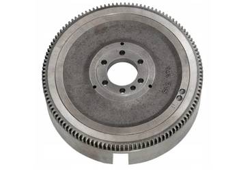 KOŁO ZAMACHOWE Z WIEŃCEM C360 46503971