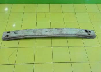 TOYOTA PRIUS II 1.5 VVTI AUT 09r HB 5D belka zderzaka przod