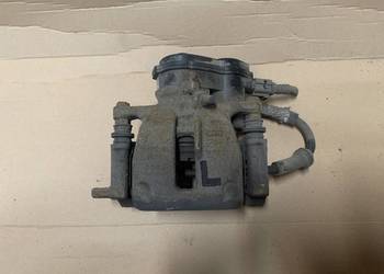 32347485 zacisk hamulcowy lewy tył Audi a5 8t q5 8R a4 b8