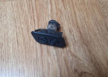 PRAWY SPRYSKIWACZ LAMPY REFLEKTORA BMW E39