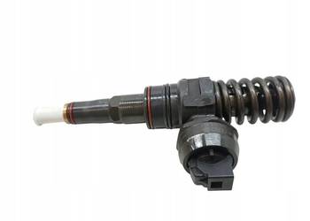 POMPOWTRYSKIWACZ 038130073AR 1.9 TDI VW Volkswagen Passat V (1996-2005) B5