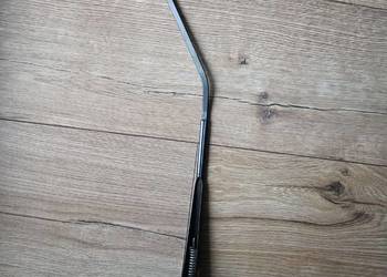 Ramię wycieraczki tylnej FSO Borewicz oryginał