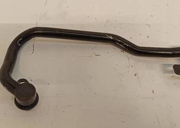 SEAT ATECA VW TIGUAN RURA PRZEWÓD WODY 04L121065AJ