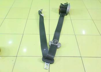 HONDA INSIGHT II 1.3 IMA 12r HB pas bezpieczenstwa prawy przod TK-AH3-EJ530