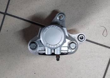 Zacisk Hamulcowy Suzuki Intruder VS 700/750/800