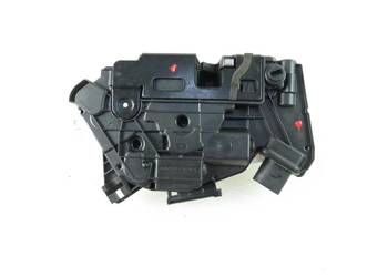 ZAMEK LEWY TYLNY VW CC 5N0839015G