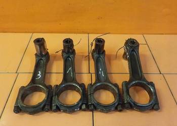 GALAXY MK3 S-MAX 2.0 TDCI 07r 140KM QXWB korbowod 783