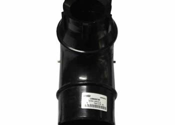 G68005079 Kolano 145X147,5 GASPARDO