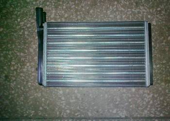 AUDI 80 B3 NAGRZEWNICA NOWA MEYLE
