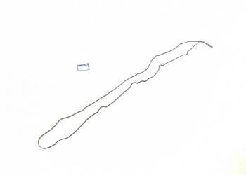 USZCZELKA SILNIKA VOLVO FH FM NOWY ORYGINAŁ 20805850 USZCZELKA SILNIKA VOLVO FH FM NOWY ORYGINAŁ 20805850