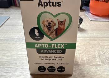 Aptus Apto-Flex Advanced