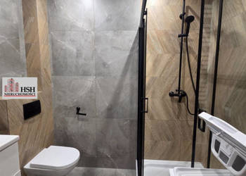 Oferta wynajmu mieszkania Wadowice 40 metrów 2-pok