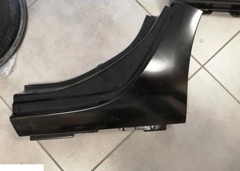 OPEL ASTRA J IV KOLANKO PRÓG LEWY TYŁ