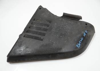 TRÓJKĄT NADKOLA PRAWY PRZÓD BMW E60 E61 LCI M PAKIET 7896608