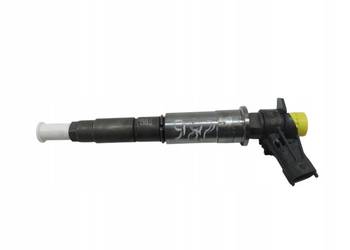 WTRYSKIWACZ 0445115007 2.0 DCI Renault Koleos I (2007-  )