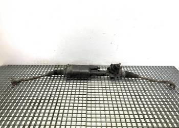 PRZEKŁADNIA KIEROWNICZA MAGLOWNICA AUDI A7 4G 4G1423105D 3.0 313KM