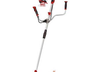 KOSA AKUMULATOROWA AGILLO 36/255 BL