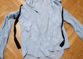 Bluzka rozmiar M / 38