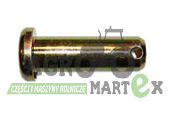 84218886 SWORZEŃ CNH 84218886 SWORZEŃ CNH