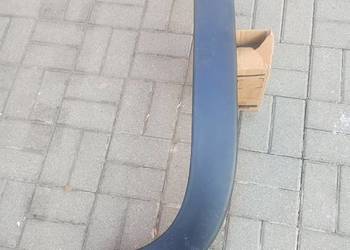 Poszerzenie przedłużenie błotnika CNH 5094625 New Holland Case