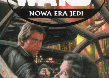 Twierdza rebelii - Star Wars.