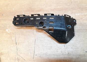 TOYOTA LAND CRUISER 150 ŚLIZG ZDERZAKA PRAWY 52115-60220